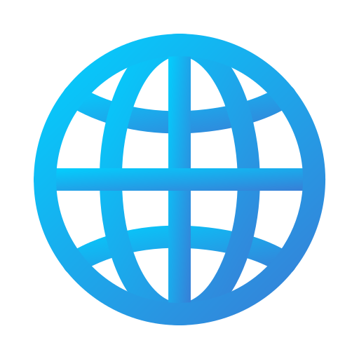 Integrated Browser Button